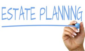 5 Reasons To Use An Estate Planning Specialist