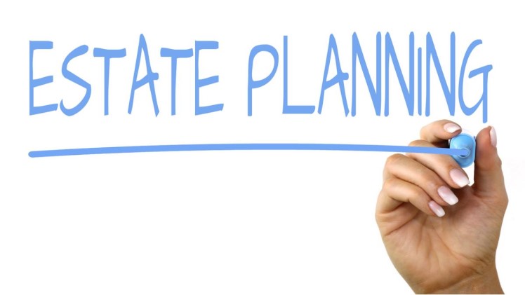 5 Reasons To Use An Estate Planning Specialist
