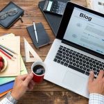 10 Top Tips For Maximising The Performance Of Your Legal Blog